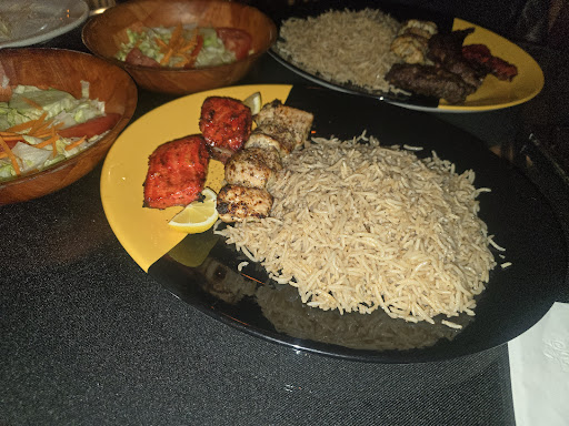 Photo of Afghan Kebab House - 259-11 Hillside Ave., Queens, NY 11004