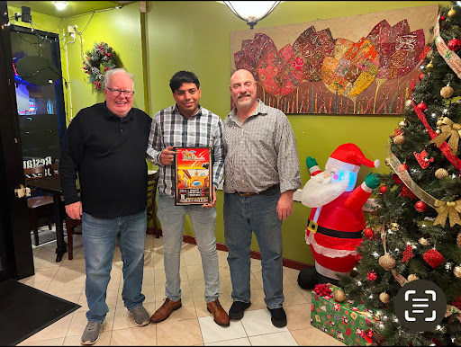 Photo of Guatelinda - 326 Park Ave, Plainfield, NJ 07060