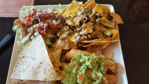 Photo of Guatelinda - 326 Park Ave, Plainfield, NJ 07060