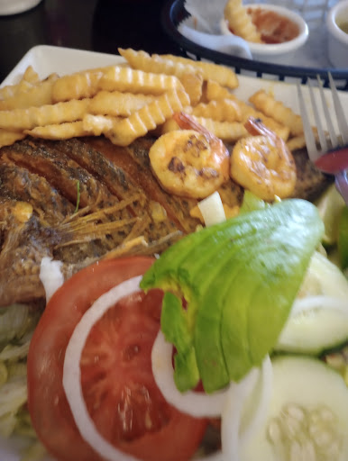 Photo of Guatelinda - 326 Park Ave, Plainfield, NJ 07060