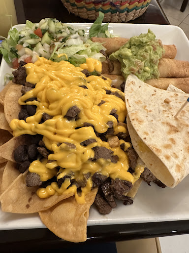 Photo of Guatelinda - 326 Park Ave, Plainfield, NJ 07060