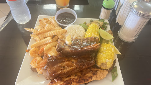 Photo of Guatelinda - 326 Park Ave, Plainfield, NJ 07060