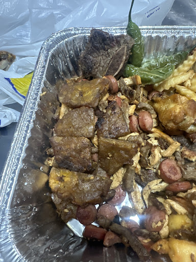 Photo of Guatelinda - 326 Park Ave, Plainfield, NJ 07060