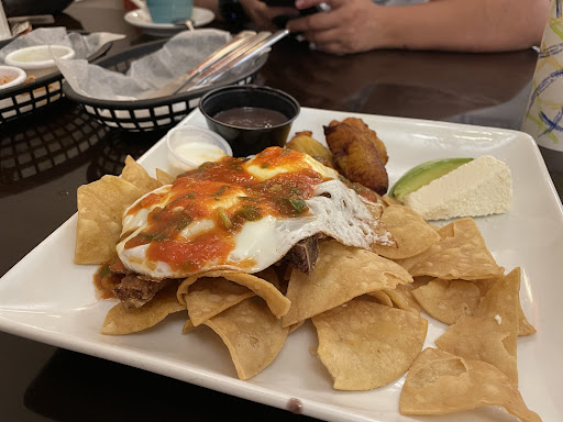 Photo of Guatelinda - 326 Park Ave, Plainfield, NJ 07060