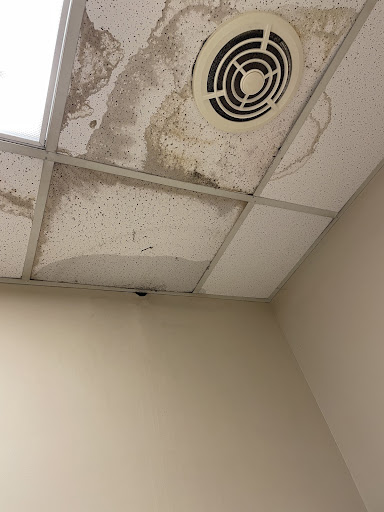 Photo of Guatelinda - 326 Park Ave, Plainfield, NJ 07060