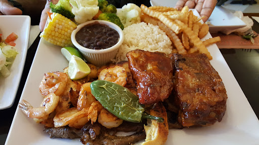 Photo of Guatelinda - 326 Park Ave, Plainfield, NJ 07060