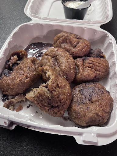 Photo of Guatelinda - 326 Park Ave, Plainfield, NJ 07060