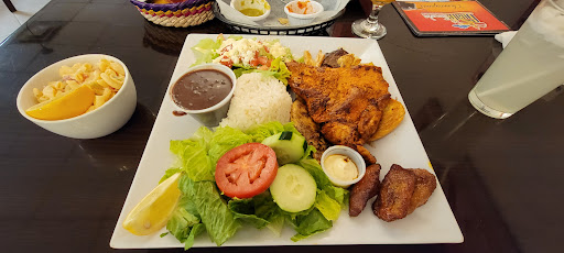 Photo of Guatelinda - 326 Park Ave, Plainfield, NJ 07060