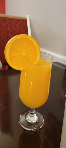 Photo of Guatelinda - 326 Park Ave, Plainfield, NJ 07060