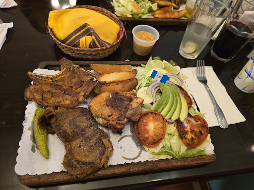 Photo of Guatelinda - 326 Park Ave, Plainfield, NJ 07060