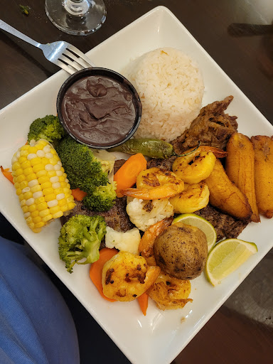 Photo of Guatelinda - 326 Park Ave, Plainfield, NJ 07060