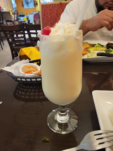 Photo of Guatelinda - 326 Park Ave, Plainfield, NJ 07060