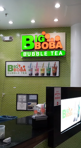 Photo of Hummus Grill - 491 Menlo Park Mall, Edison, NJ 08837