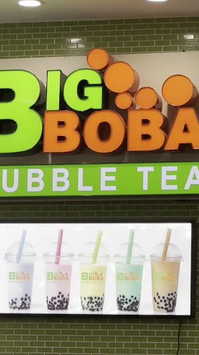 Photo of Hummus Grill - 491 Menlo Park Mall, Edison, NJ 08837