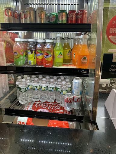 Photo of Hummus Grill - 491 Menlo Park Mall, Edison, NJ 08837