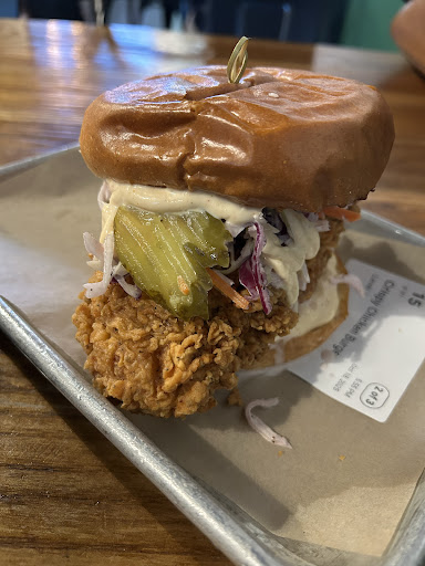 Photo of Khokha - 1358 Centennial Ave, Piscataway, NJ 08854