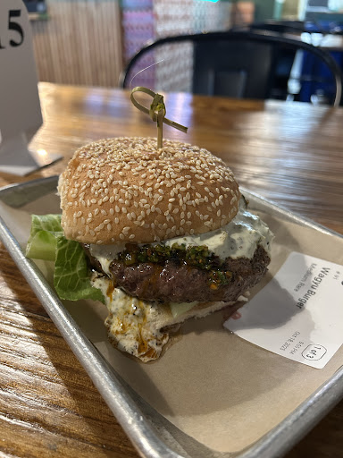 Photo of Khokha - 1358 Centennial Ave, Piscataway, NJ 08854