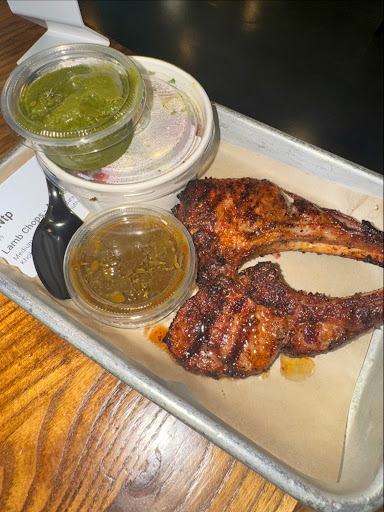 Photo of Khokha - 1358 Centennial Ave, Piscataway, NJ 08854