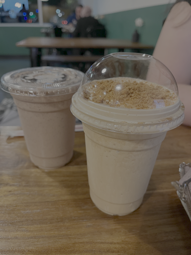 Photo of Khokha - 1358 Centennial Ave, Piscataway, NJ 08854