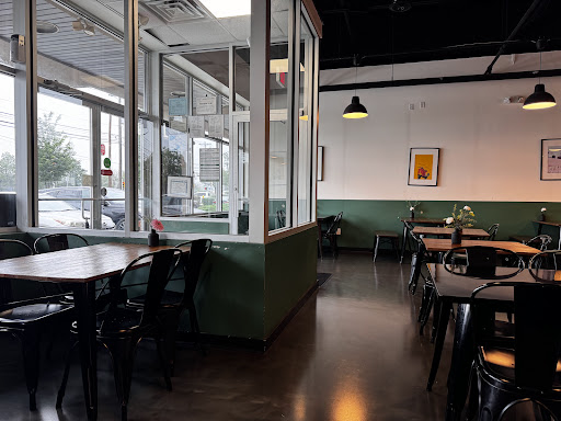 Photo of Khokha - 1358 Centennial Ave, Piscataway, NJ 08854