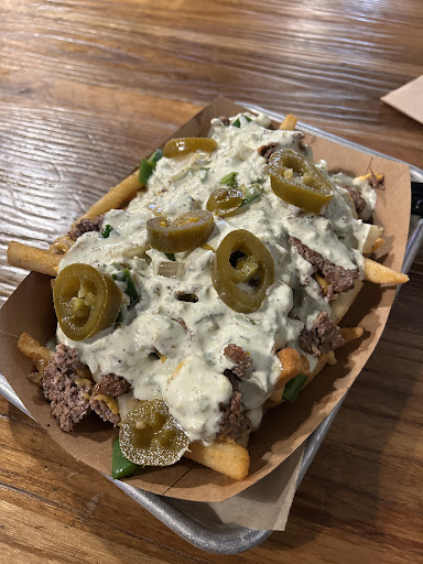 Photo of Khokha - 1358 Centennial Ave, Piscataway, NJ 08854