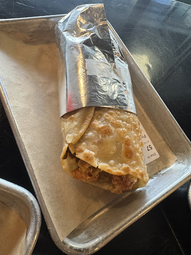 Photo of Khokha - 1358 Centennial Ave, Piscataway, NJ 08854