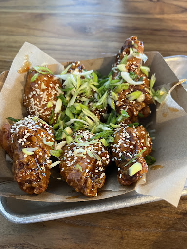 Photo of Khokha - 1358 Centennial Ave, Piscataway, NJ 08854