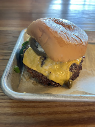 Photo of Khokha - 1358 Centennial Ave, Piscataway, NJ 08854