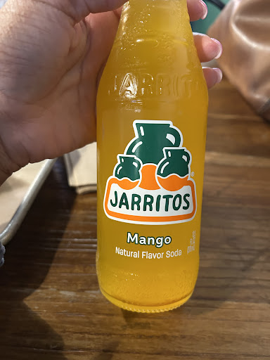 Photo of Khokha - 1358 Centennial Ave, Piscataway, NJ 08854