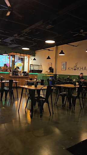 Photo of Khokha - 1358 Centennial Ave, Piscataway, NJ 08854