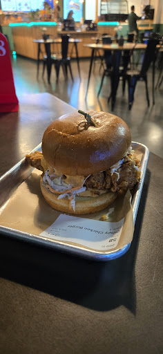 Photo of Khokha - 1358 Centennial Ave, Piscataway, NJ 08854