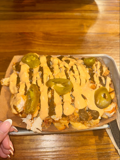 Photo of Khokha - 1358 Centennial Ave, Piscataway, NJ 08854