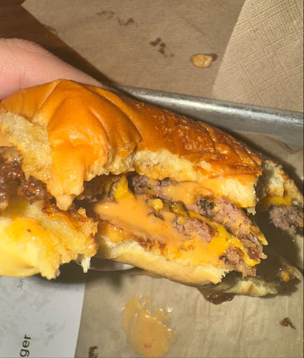 Photo of Khokha - 1358 Centennial Ave, Piscataway, NJ 08854