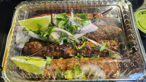 Photo of Shaan Halal Zabiha Meat & Grill - 1347 Stelton Rd, Piscataway, NJ 08854