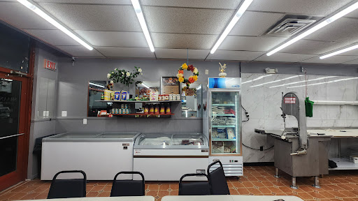 Photo of Shaan Halal Zabiha Meat & Grill - 1347 Stelton Rd, Piscataway, NJ 08854