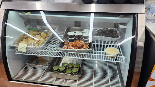 Photo of Shaan Halal Zabiha Meat & Grill - 1347 Stelton Rd, Piscataway, NJ 08854