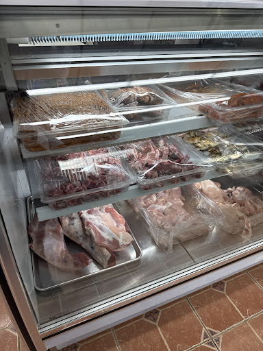 Photo of Shaan Halal Zabiha Meat & Grill - 1347 Stelton Rd, Piscataway, NJ 08854