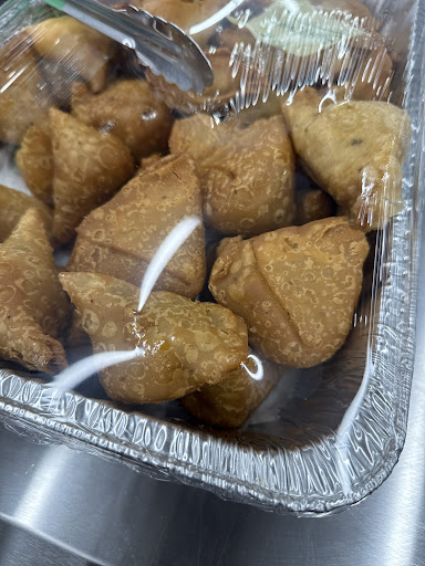 Photo of Shaan Halal Zabiha Meat & Grill - 1347 Stelton Rd, Piscataway, NJ 08854