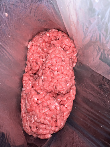 Photo of Shaan Halal Zabiha Meat & Grill - 1347 Stelton Rd, Piscataway, NJ 08854