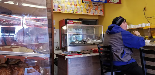 Photo of Gabriella's Restaurant - 356 Somerset St, North Plainfield, NJ 07060