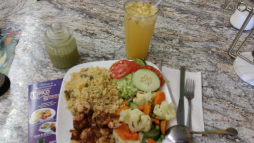 Photo of Gabriella's Restaurant - 356 Somerset St, North Plainfield, NJ 07060