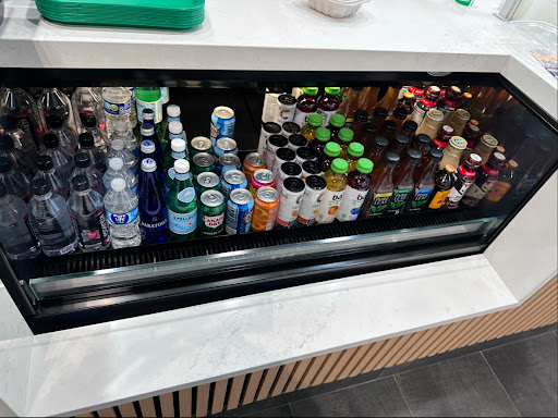 Photo of Hummus Republic - 2680 Woodbridge Ave, Edison, NJ 08837