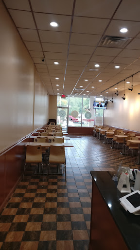 Photo of Shahtaj Halal Food - 163 Wood Ave, Edison, NJ 08820