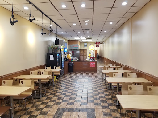 Photo of Shahtaj Halal Food - 163 Wood Ave, Edison, NJ 08820