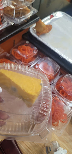 Photo of Shahtaj Halal Food - 163 Wood Ave, Edison, NJ 08820