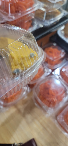 Photo of Shahtaj Halal Food - 163 Wood Ave, Edison, NJ 08820