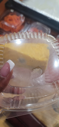 Photo of Shahtaj Halal Food - 163 Wood Ave, Edison, NJ 08820