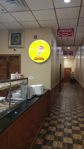 Photo of Shahtaj Halal Food - 163 Wood Ave, Edison, NJ 08820