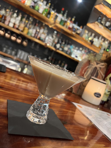 Photo of The Cedar Room - 505 N Dewey St, North Platte, NE 69101