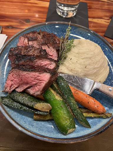 Photo of The Cedar Room - 505 N Dewey St, North Platte, NE 69101